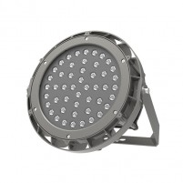 YGWL190-T Led Flood light Manufacturers